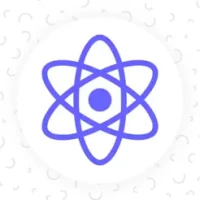 Learn React.js Development PRO