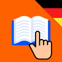 Learn German for beginners