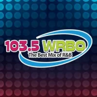 103.5 WRBO