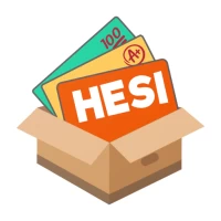 HESI Flashcards