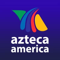 Azteca America