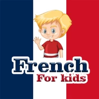 French For Kids