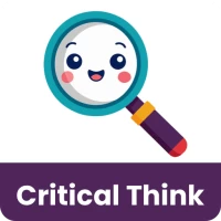 Critical Thinking