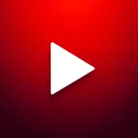 yPlayer for YouTube