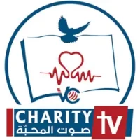 Charity Radio TV