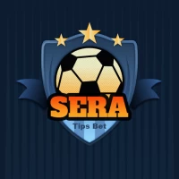 SERA Tips Bet - Betting Tips