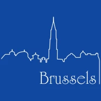 Brussels Travel Guide