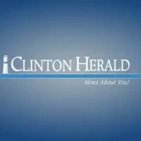 Clinton Herald