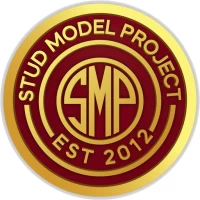 Stud+ Model Project