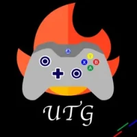 UTG - Up To Game Pro