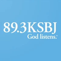 KSBJ