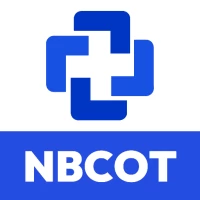 NBCOT Exam Prep 2024