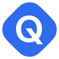 Quester - Explore, Play, Gain