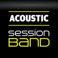 SessionBand Acoustic Guitar 1