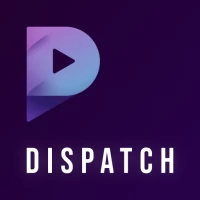 Dispatch