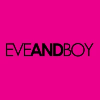 EVEANDBOY–Makeup/Beauty Shop