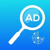 Popup Ad Detector - Stop Popup