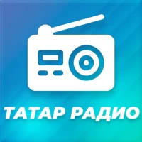 Tatar Radio - Kazan FM