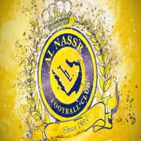 النصر السعودي - Al Nassr VIP