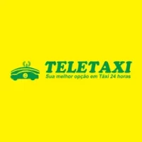 Teletaxi Macei&#243;