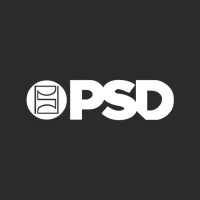 PSD