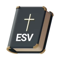 ESV Bible - Study & Devotions