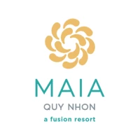 Maia Resort Quy Nhon