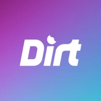 Dirt