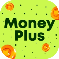 Money Plus: Make Money Quickly