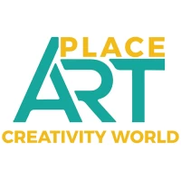 ArtPlace