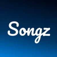 AI Song Generator - Songz