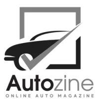 Autozine.eu