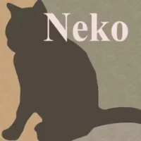 Neko News