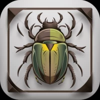 AI Insect & Bug Identifier App