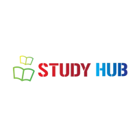 Study Hub