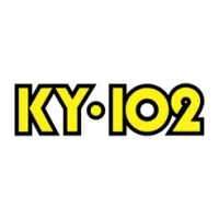 KY-102