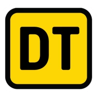 DT Driving Test Theory