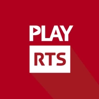 Play RTS : streaming & replay