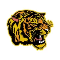 Groton Area Tigers, SD