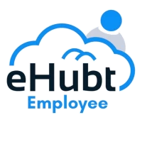 eHubt Employee