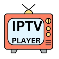 TV USA : Daily IPTV Player