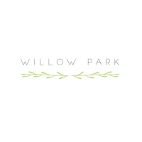 Willow Park Boutique