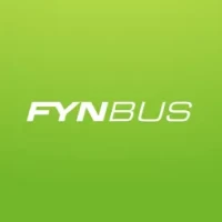 FynBus Mobilbillet