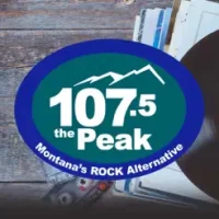 107.5 The Peak