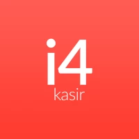 iPos 4 Mobile Kasir