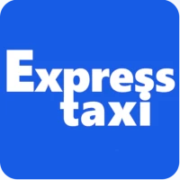 Express Taxi Bydgoszcz