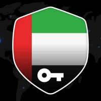 UAE VPN : Middle East VPN