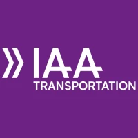 IAA TRANSPORTATION