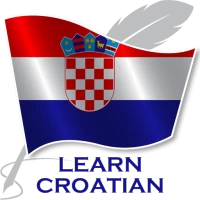 Learn Croatian Offline For Go