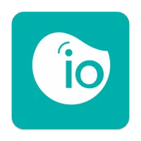 iopool